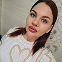 Юлия, 30 лет
