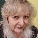 Лана, 55 лет
