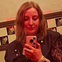 Юлия, 34 года