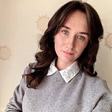 Фотография девушки Мария, 29 лет из г. Минск