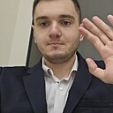 Никита, 24 года