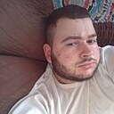 Михаил, 29 лет