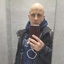 Вадим, 29 лет