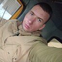 Евгений, 35 лет