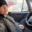 Denhik, 34 года
