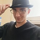 Андрей, 20 лет