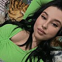 Анастасия, 29 лет