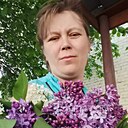 Евгения, 39 лет