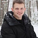 Илья, 27 лет