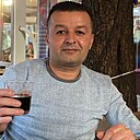 Эдвард, 45 лет