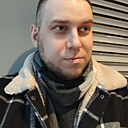 Григорий, 31 год