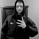 Данил, 18 лет