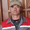 Владимир, 51 год