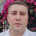 Юрий, 45 лет