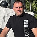 Максим, 36 лет