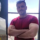 Денис, 37 лет