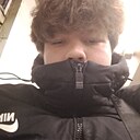 Никита, 18 лет