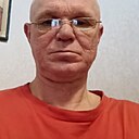 Константин, 55 лет