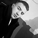 Кирилл, 19 лет
