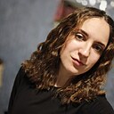 Катерина, 23 года