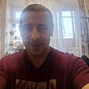 Валерий, 46 лет