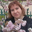 Вероника, 38 лет