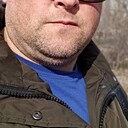 Андрей, 44 года
