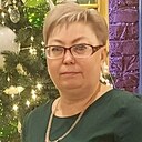 Елена, 56 лет