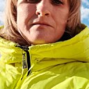 Елена, 44 года