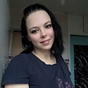 Ірішка, 34 года