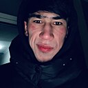 𝑺𝑯𝑶𝑿𝑹𝑼𝑿, 20 лет