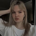Екатерина, 26 лет