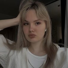 Фотография девушки Екатерина, 26 лет из г. Москва