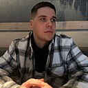 Женя, 23 года