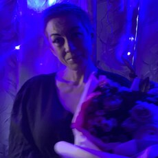 Фотография девушки Мария, 33 года из г. Волгоград