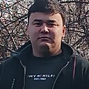 Руслан, 29 лет