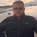 Сергей, 42 года