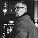 Александр, 29 лет