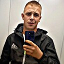 Стас, 27 лет