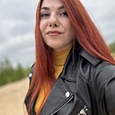 Виктория, 29 лет