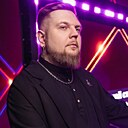 Витал, 37 лет