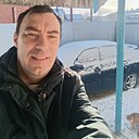 Денис, 42 года