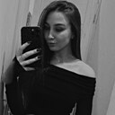 Юлия, 22 года