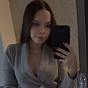 Ди, 26 лет