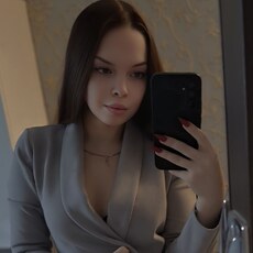 Фотография девушки Ди, 26 лет из г. Коктебель