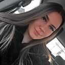Екатерина, 26 лет