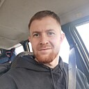 Yakov, 33 года