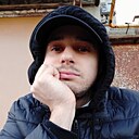 Владимир, 36 лет