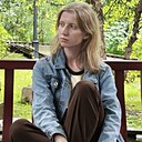 Юля, 22 года