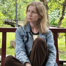 Юля, 22 из г. Санкт-Петербург.